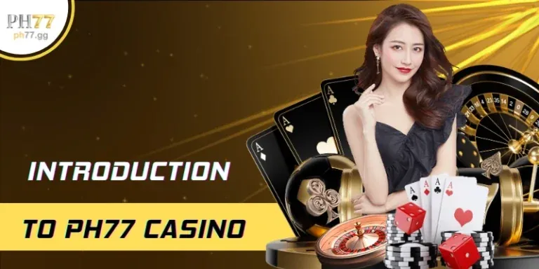 Chiến Thuật Casino f168n