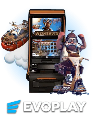 An toàn và bảo mật f168n