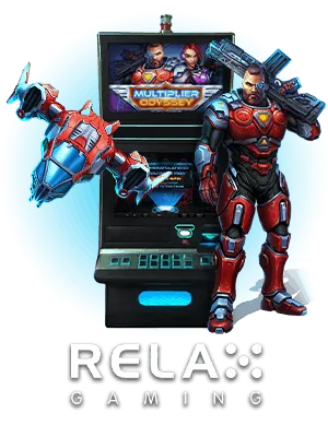 Hệ thống chống gian lận