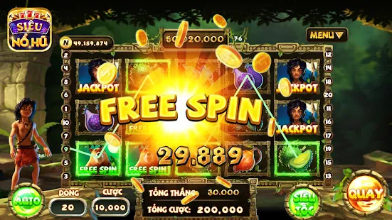 Golden Dragon Slot Game F168N