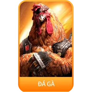 Trò chơi Nổ Hũ Jackpot tại f168n