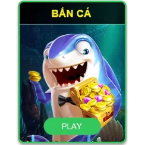 Trò chơi Đá Gà f168n