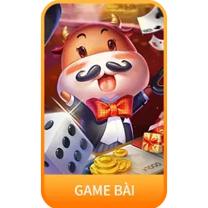 Trò chơi Poker tại f168n