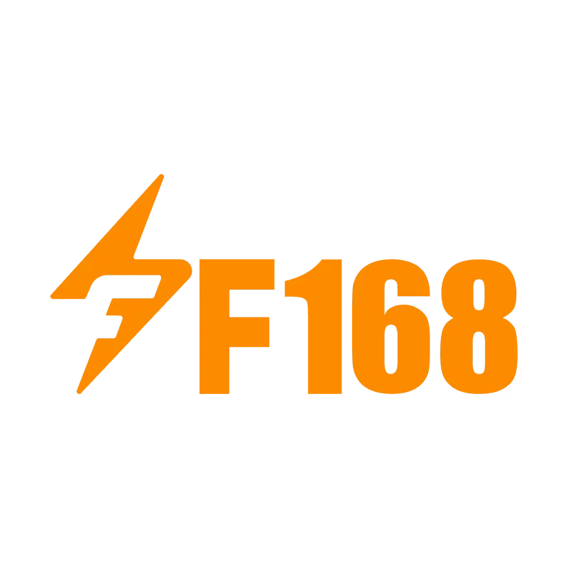 f168n