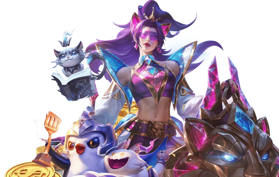 Hình ảnh đăng ký f168n với ưu đãi chào mừng