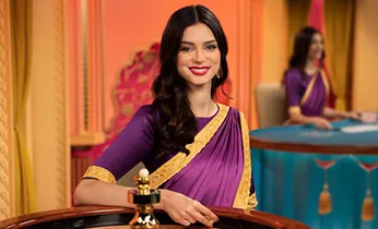 Ngăn chặn người chưa đủ tuổi